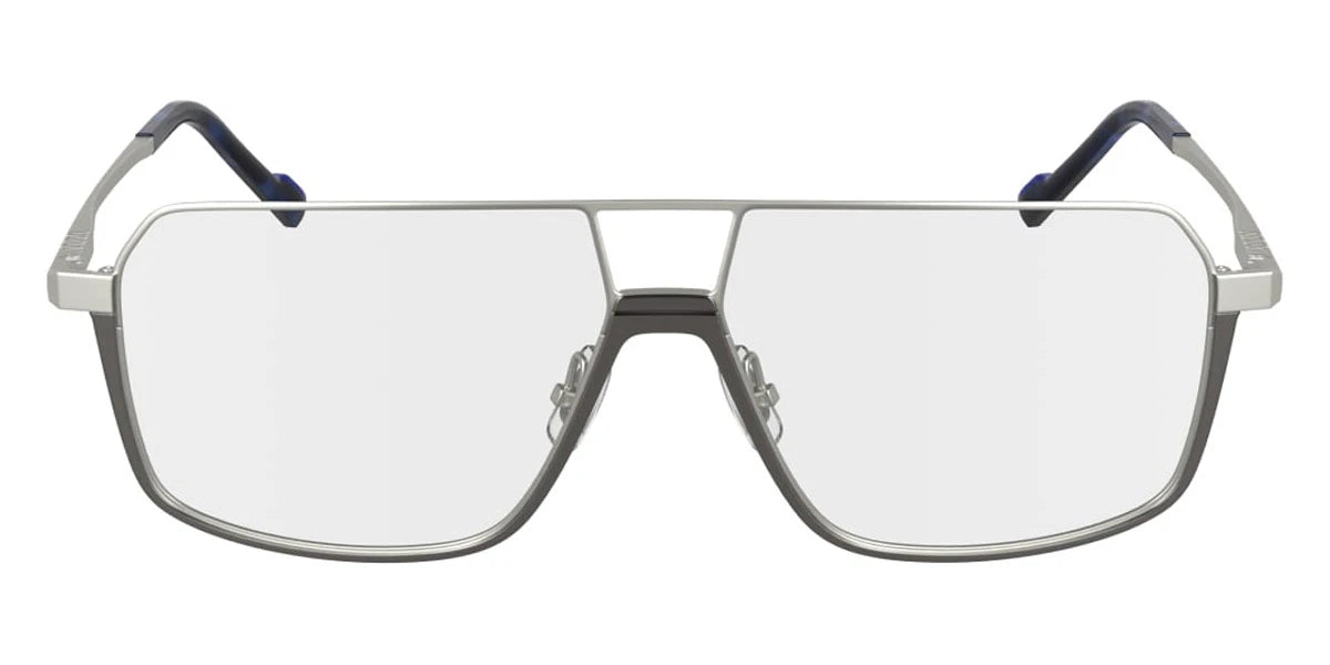 Zeiss - ZS24157LPMAG-SET