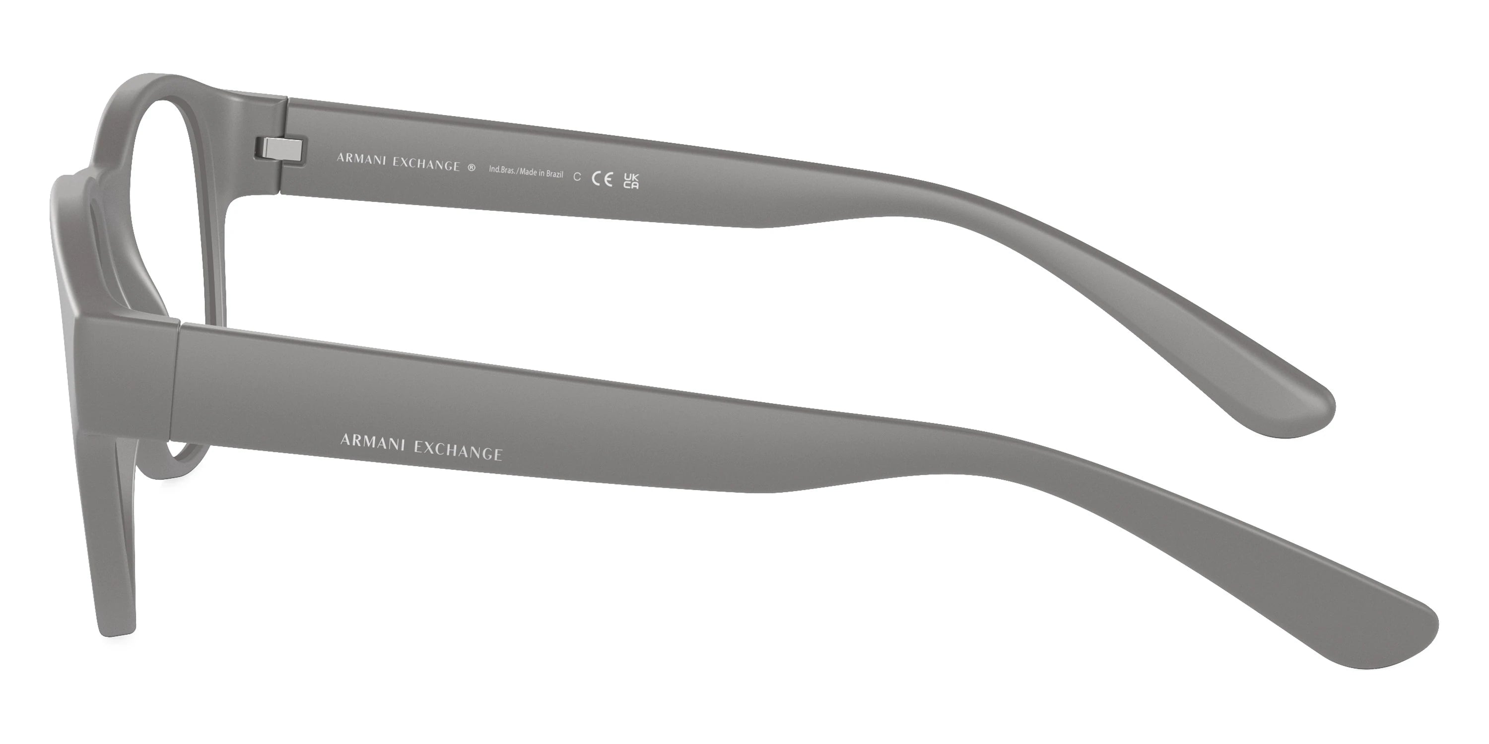 ARMANI EXCHANGE - AX3110F