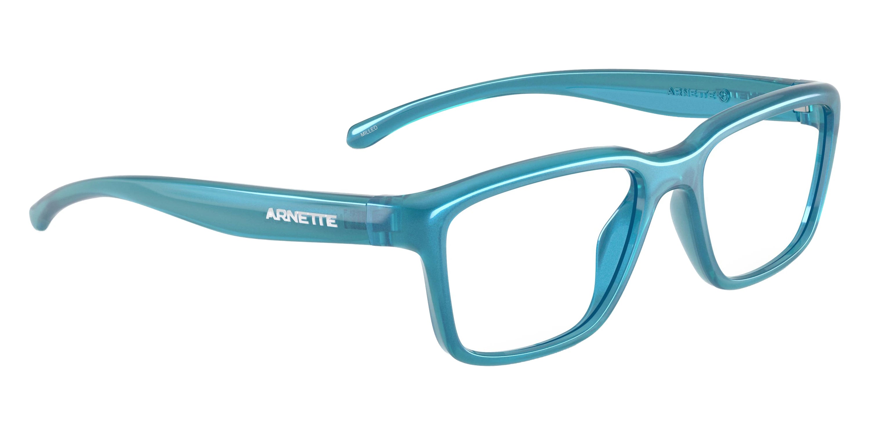 ARNETTE - AN7274U Milled