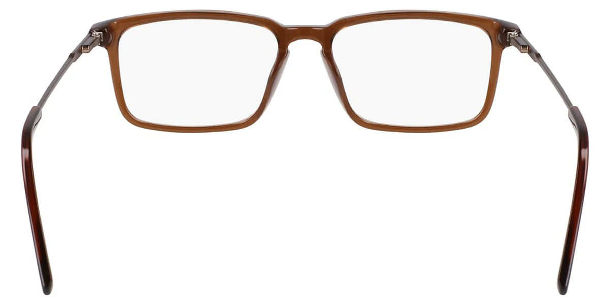 Marchon NYC - M-3018