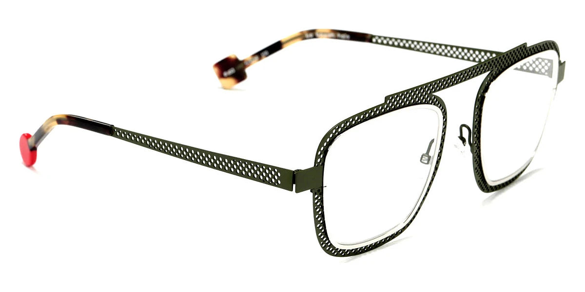 Sabine Be - Be Boyish Hole