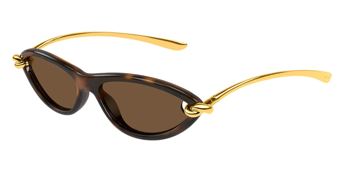 Bottega Veneta - BV1390S