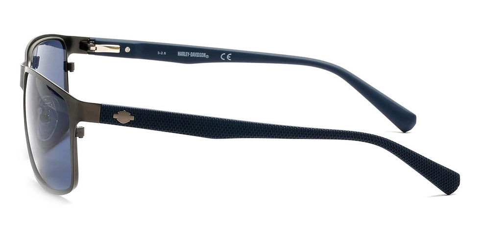 Harley-Davidson - HD0914X