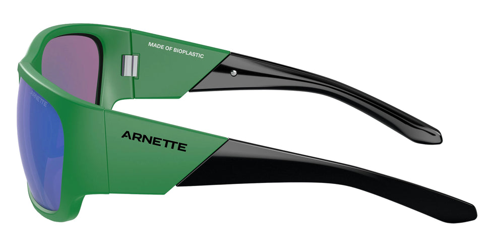 ARNETTE - AN4324 Lil' Snap