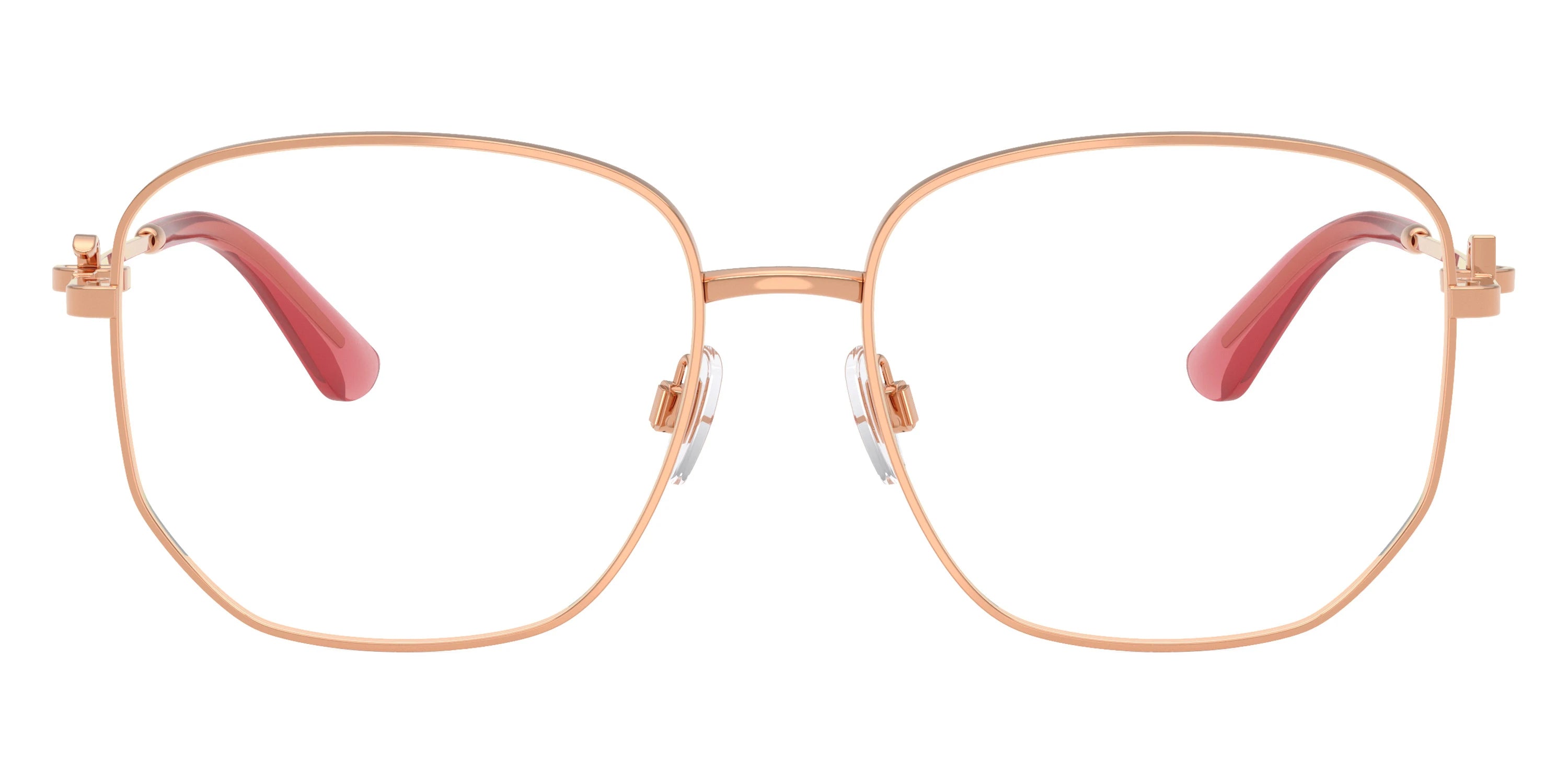 DOLCE & GABBANA - DG1356