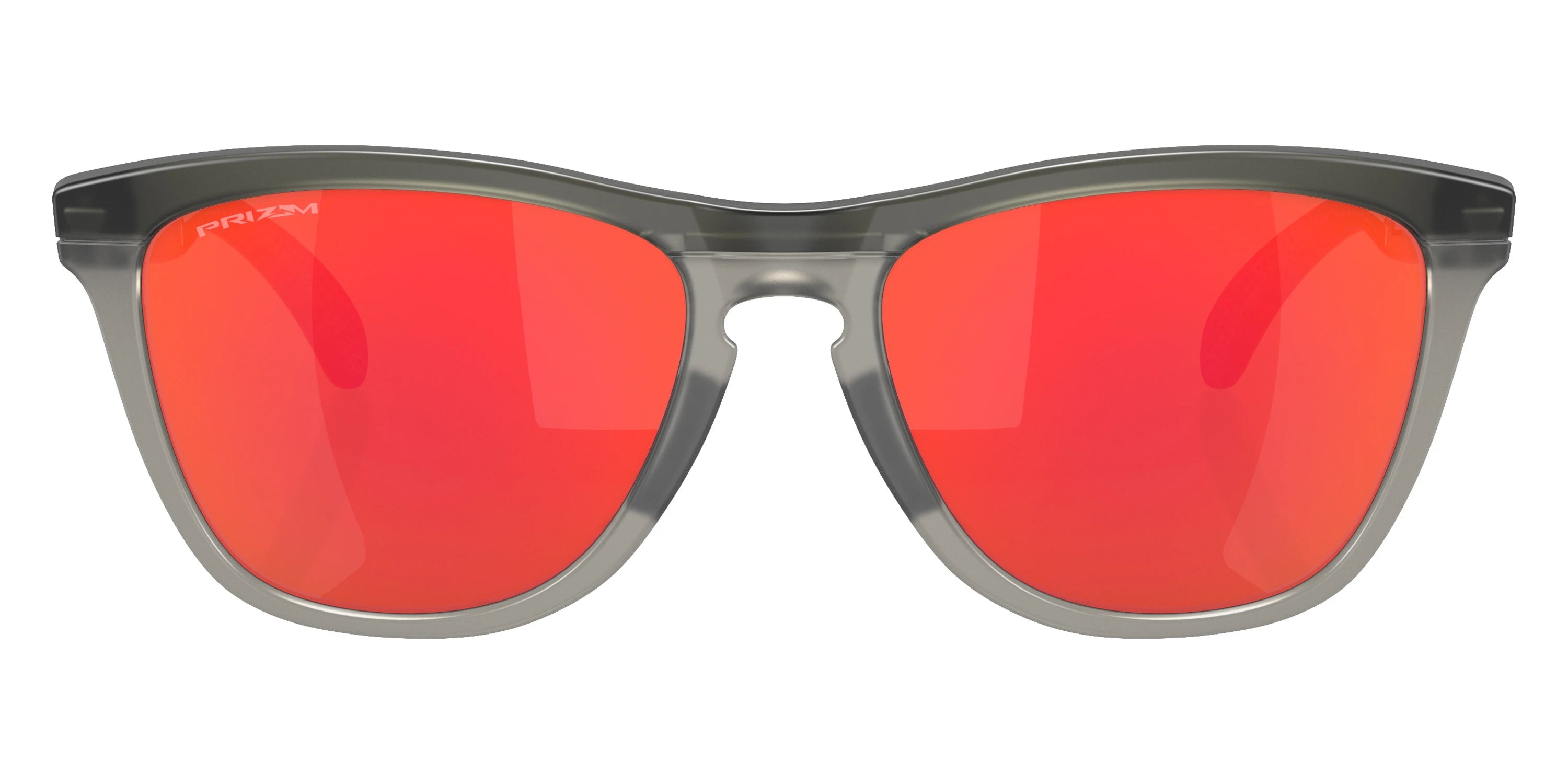 OAKLEY - Frogskins Range OO9284