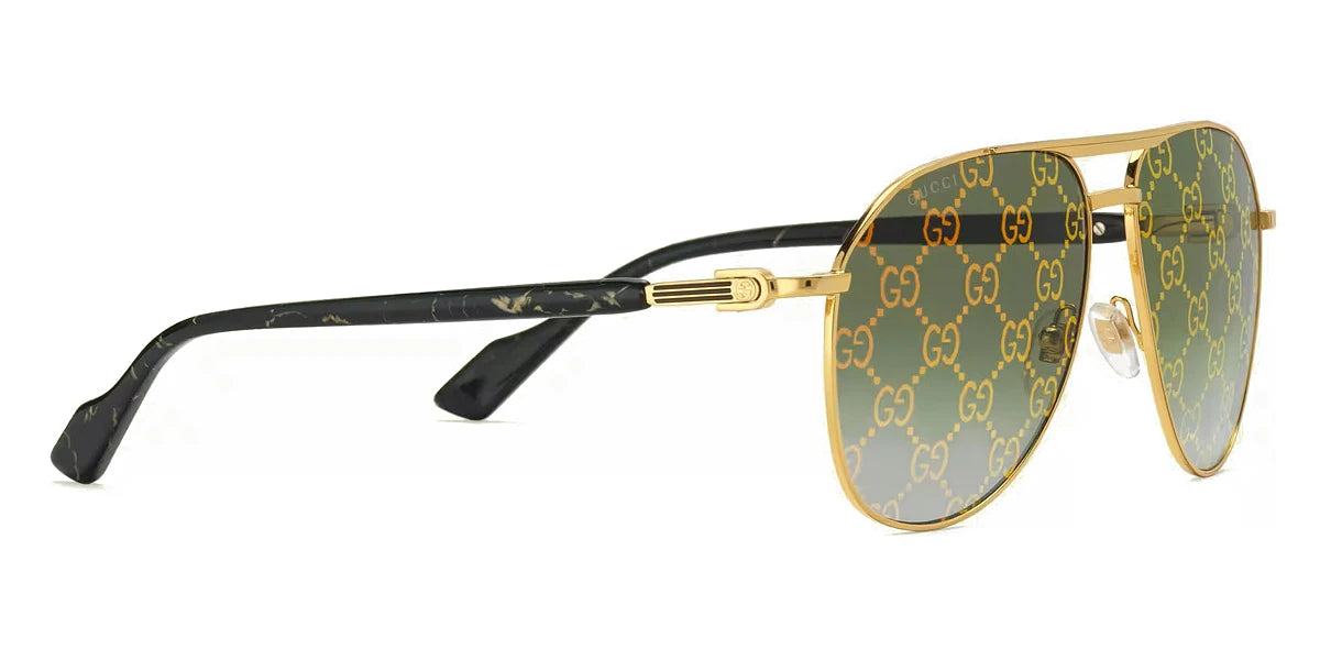 Gucci - GG1220S