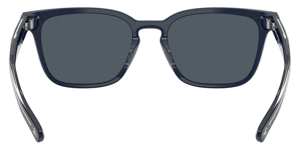 Brooks Brothers - BB5057U