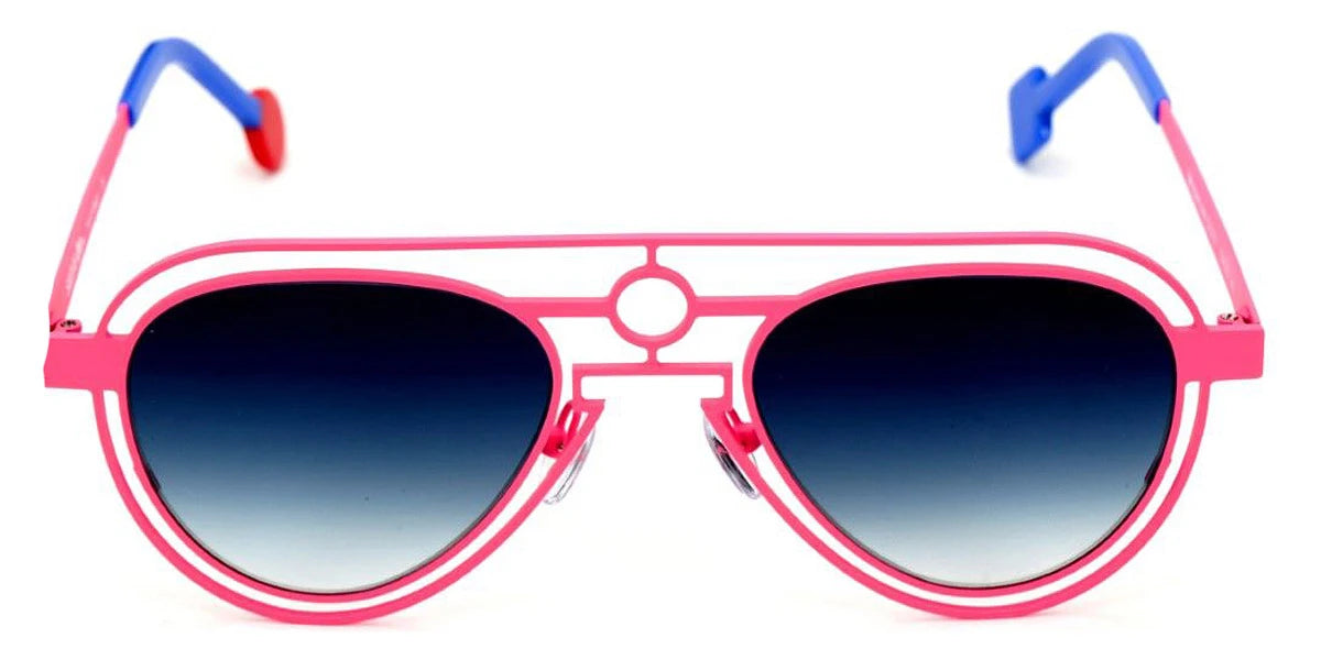 Sabine Be - Be Legend Wire Sun