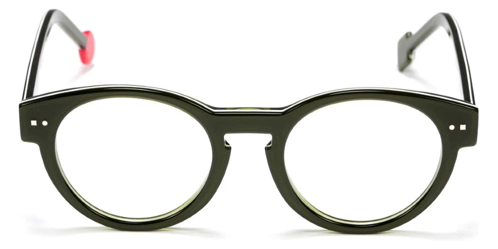 Sabine Be - Be Crazy