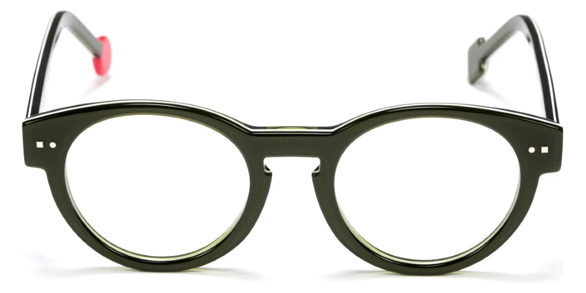 Sabine Be - Be Crazy