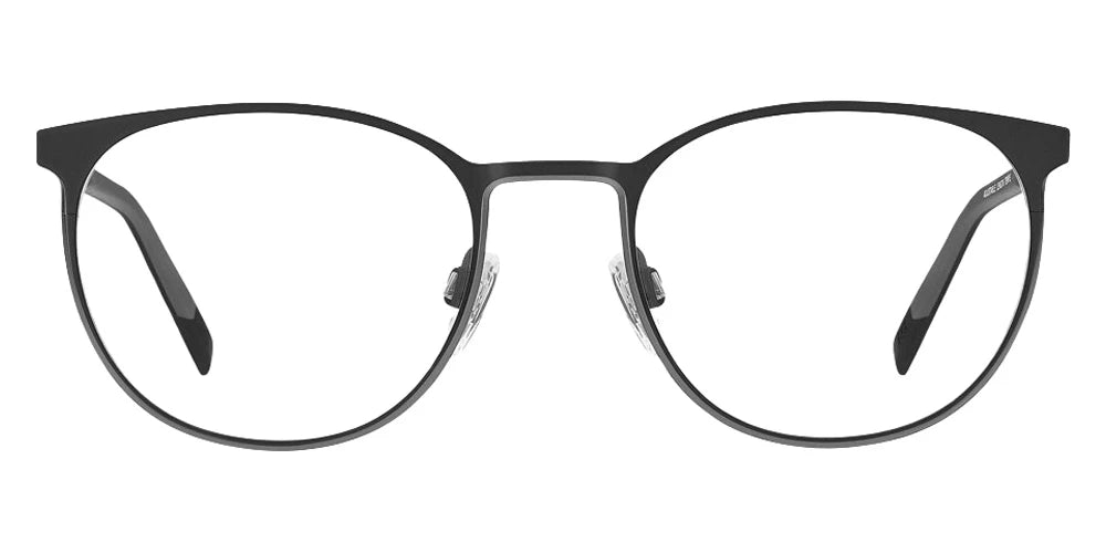 Tommy Hilfiger - TH 2276