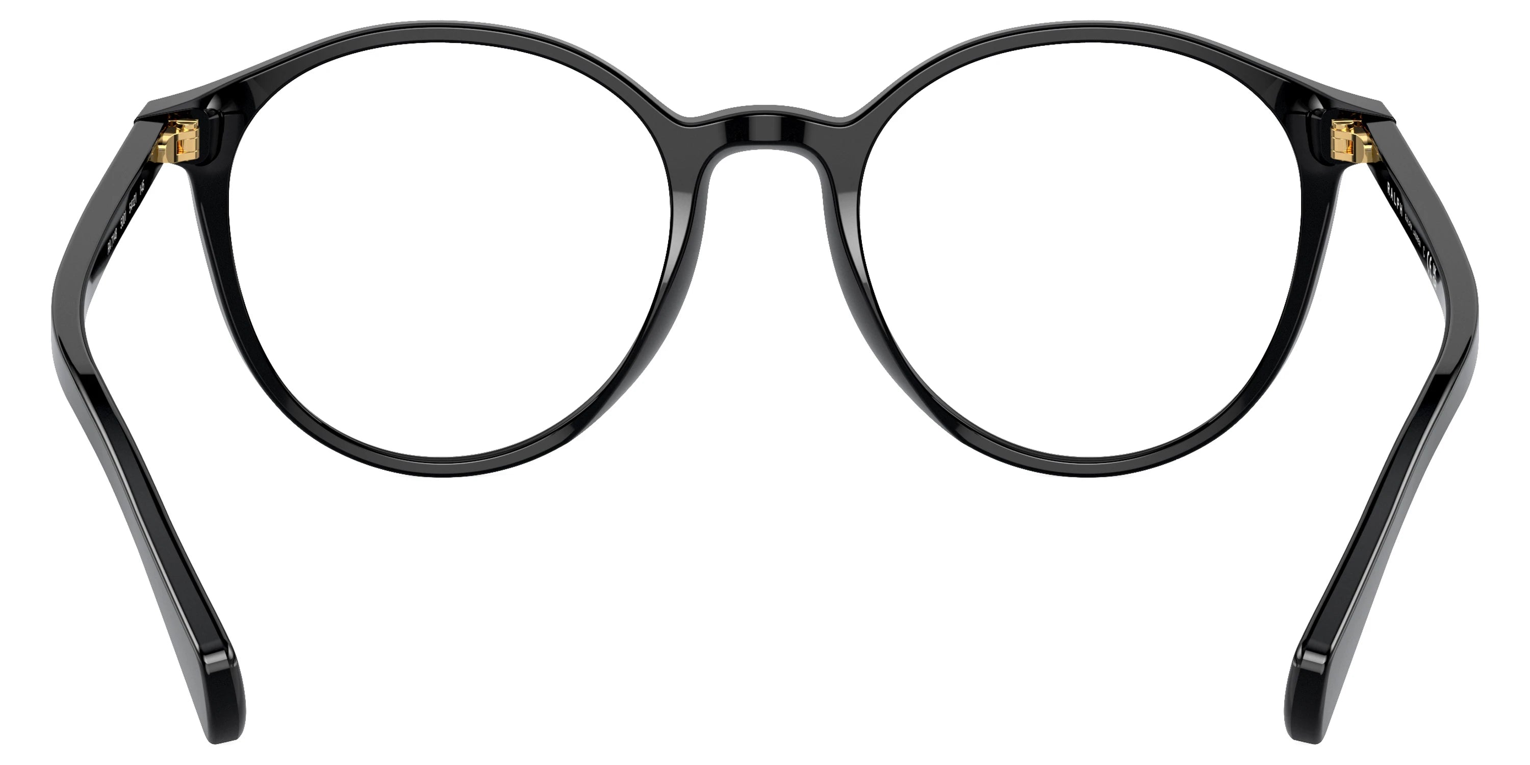 RALPH LAUREN - RA7148