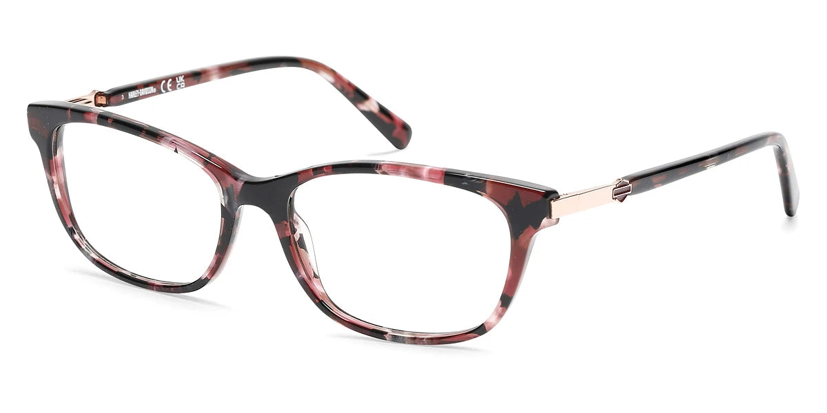 Harley-Davidson - HD0578