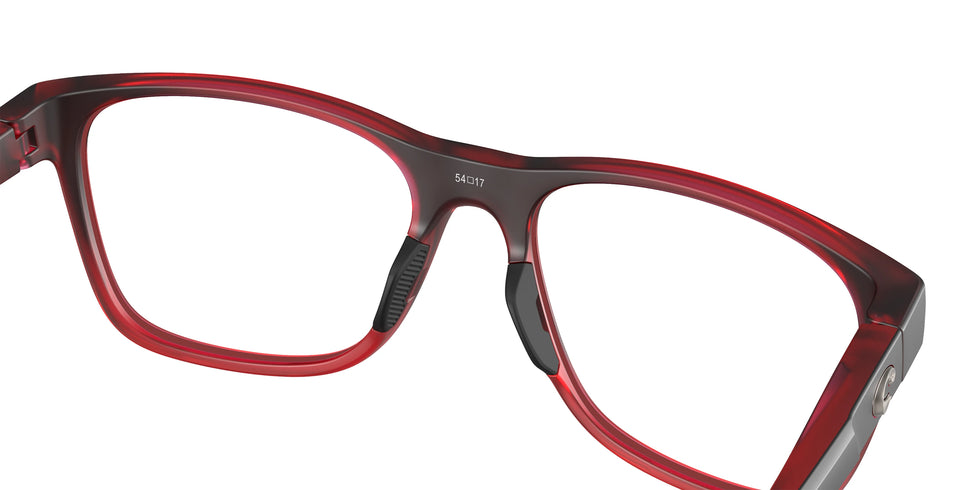 COSTA - 6A8024 Ocean Ridge 810