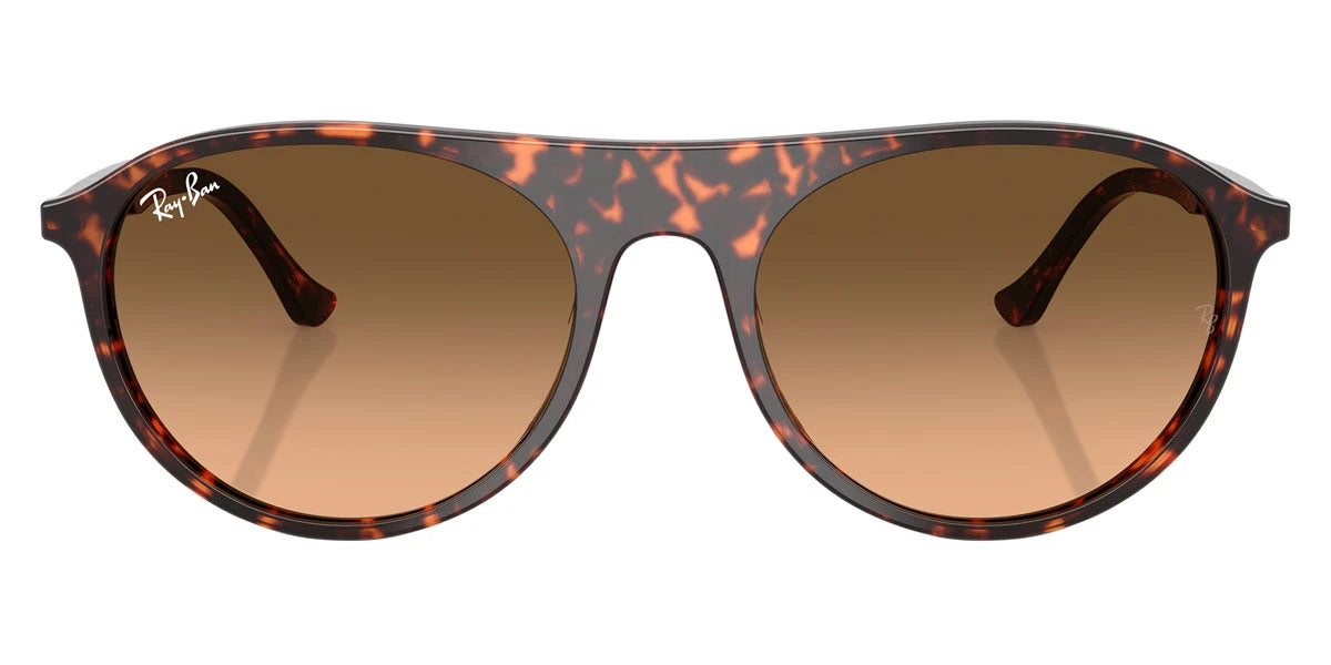 Ray-Ban - RB2215