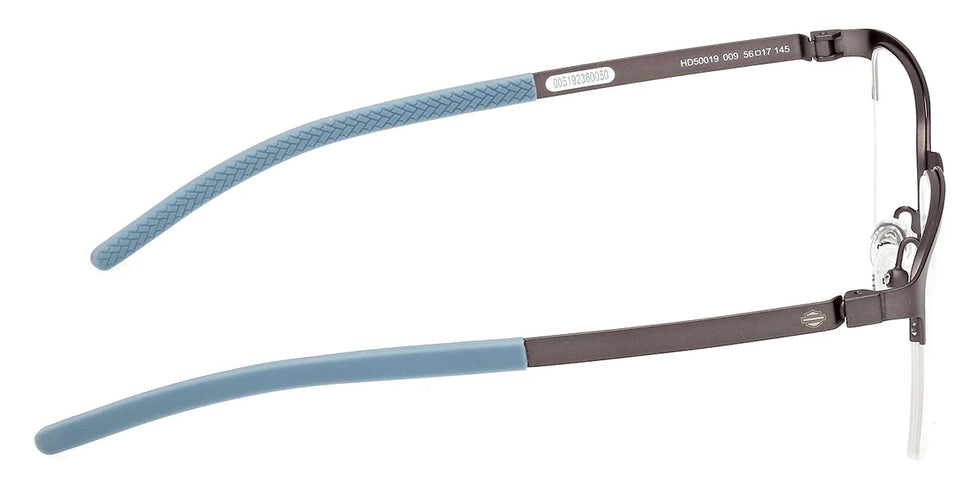 Harley-Davidson - HD50019