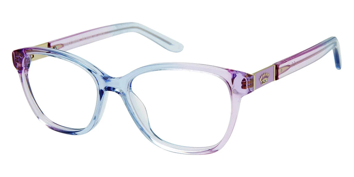 Juicy Couture - JU 960