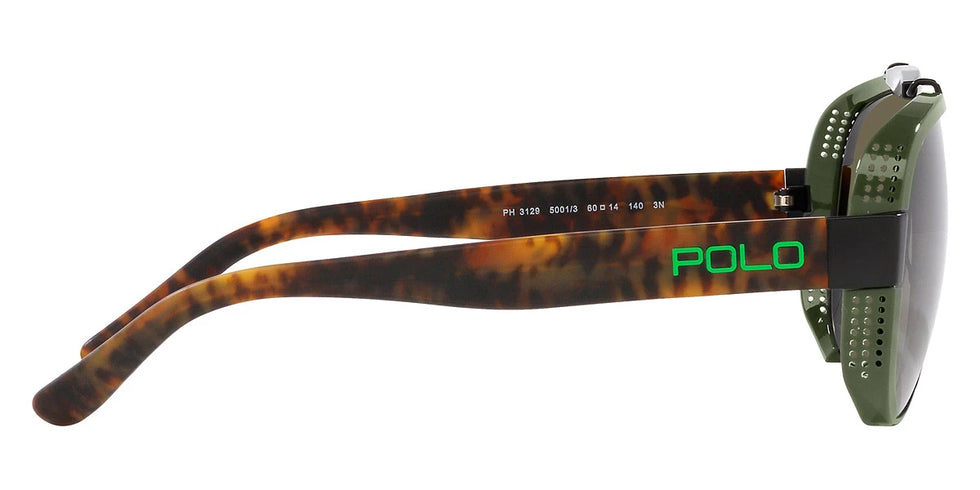 POLO RALPH LAUREN - PH3129