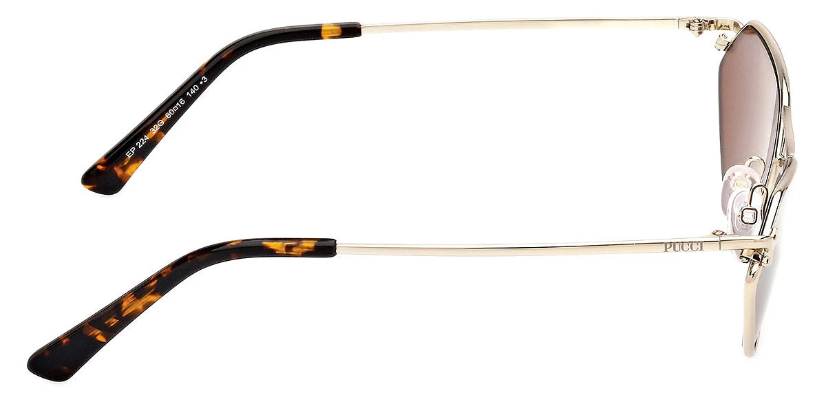 Emilio Pucci - EP0224