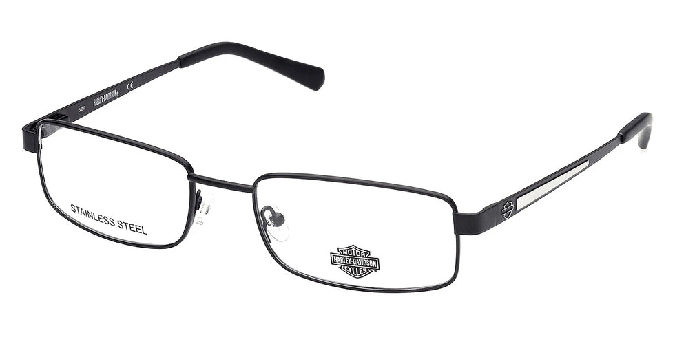 Harley-Davidson - HD0883