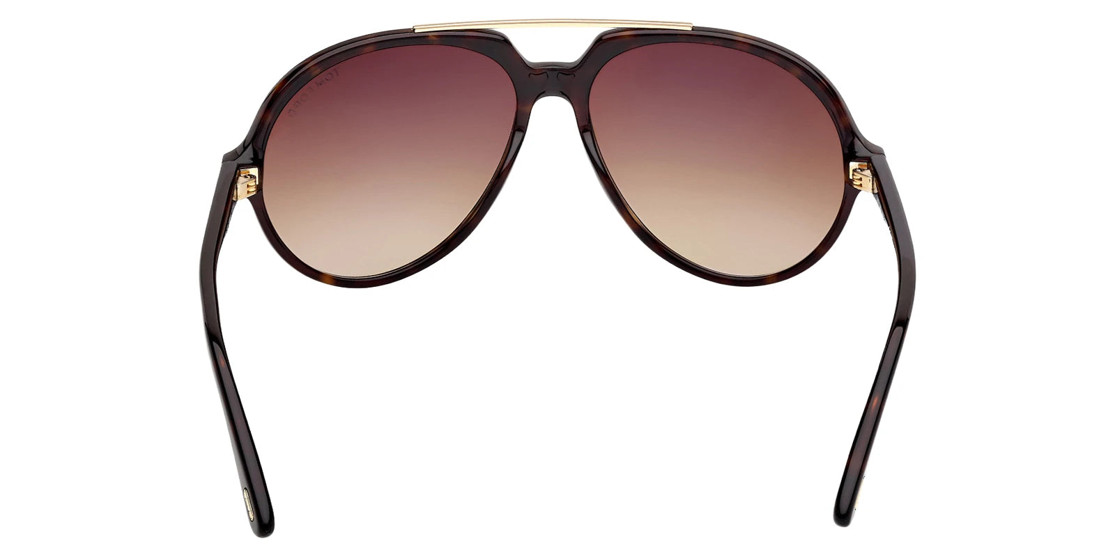 Tom Ford - FT1210 Aalto