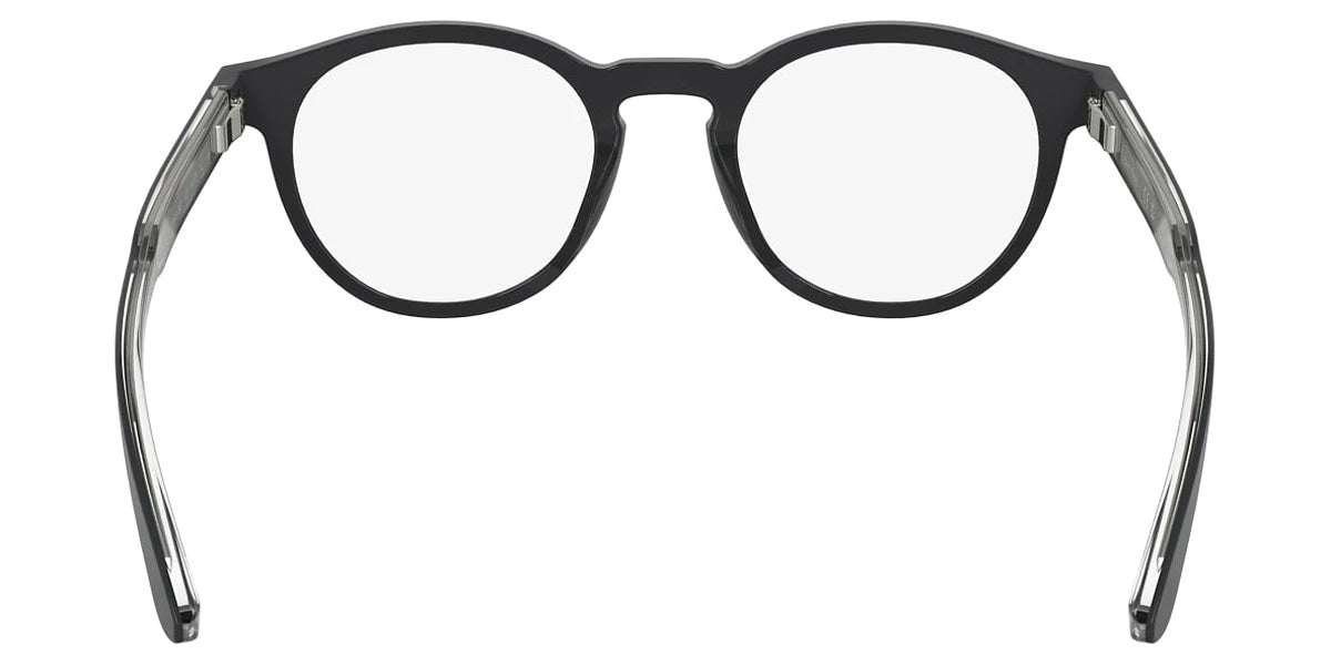 Calvin Klein - CK24551MAG-SET