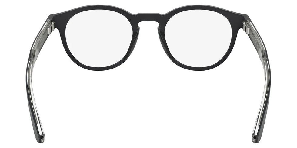 Calvin Klein - CK24551MAG-SET