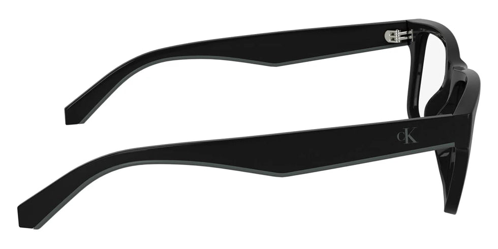 Calvin Klein - CKJ25613