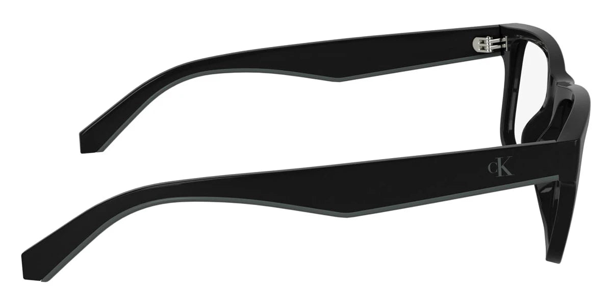 Calvin Klein - CKJ25613