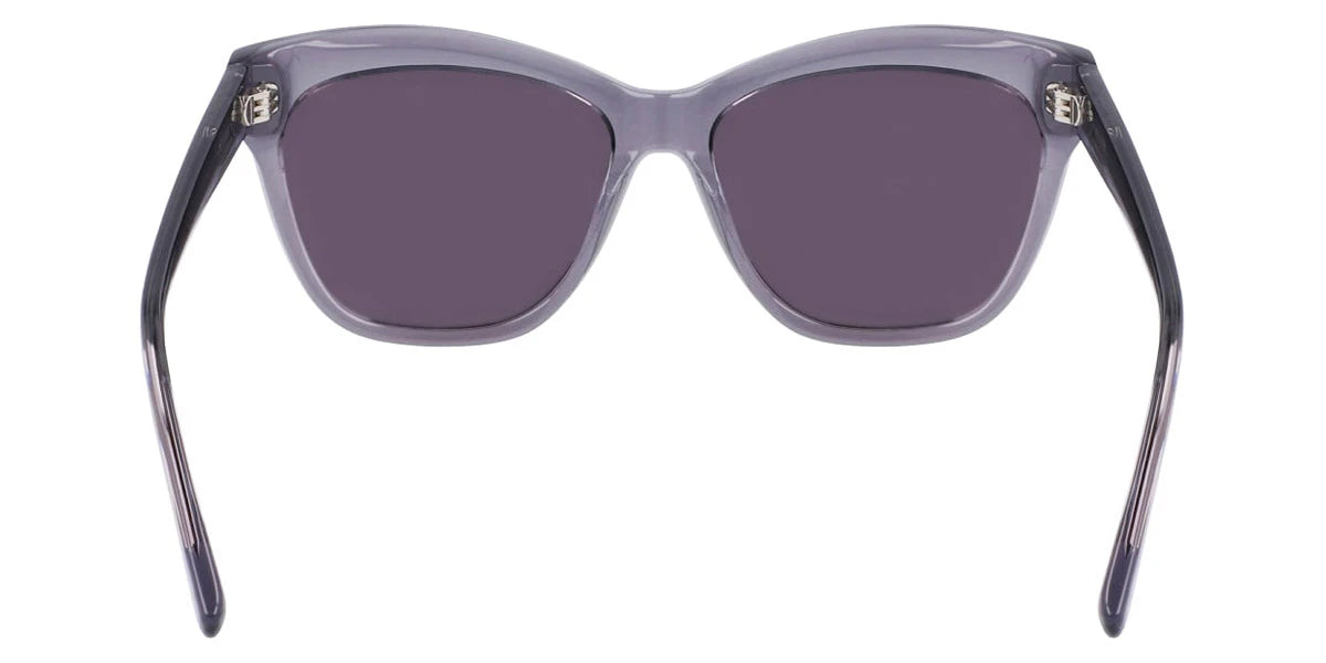 DKNY - DK543S