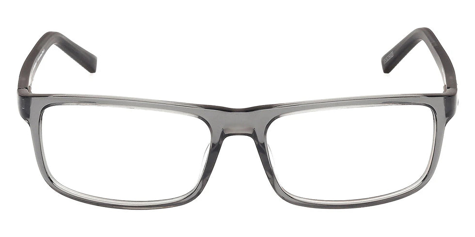 Timberland - TB50017