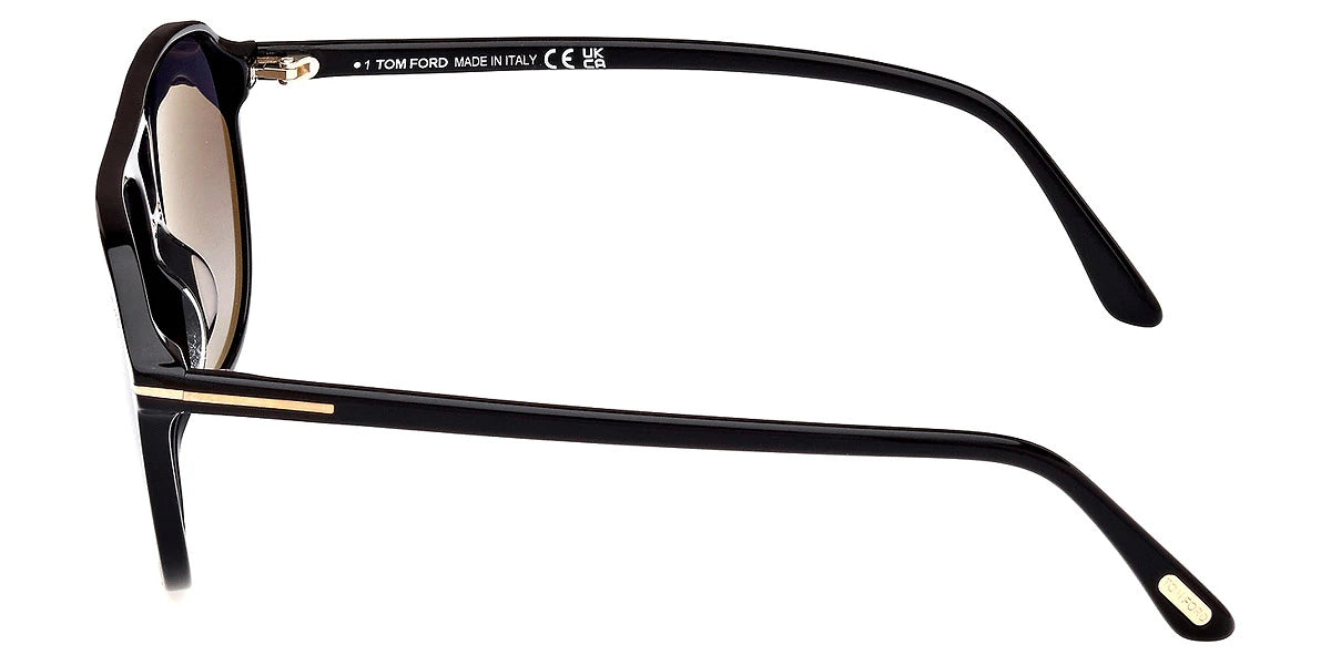 Tom Ford - FT1026 Bruce