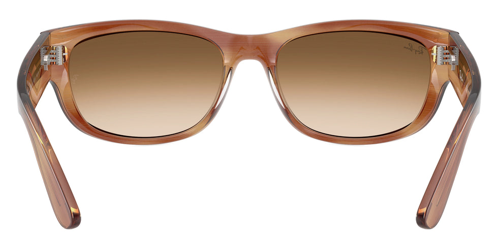 Ray-Ban - Mega Balorama RB2289