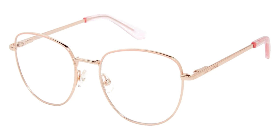 Juicy Couture - JU 313