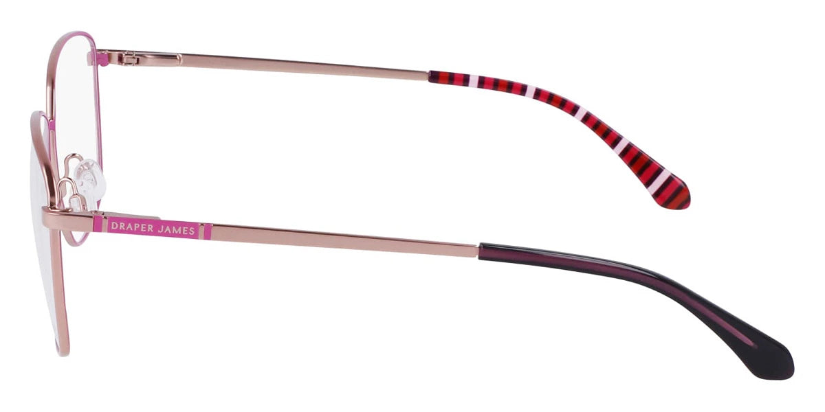 Draper James - DJ5035