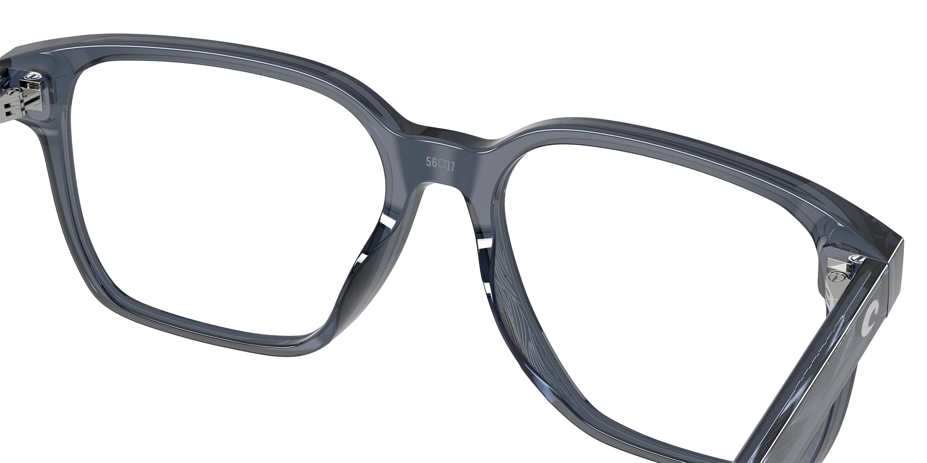 COSTA - 6A2009 Mariana Trench 500