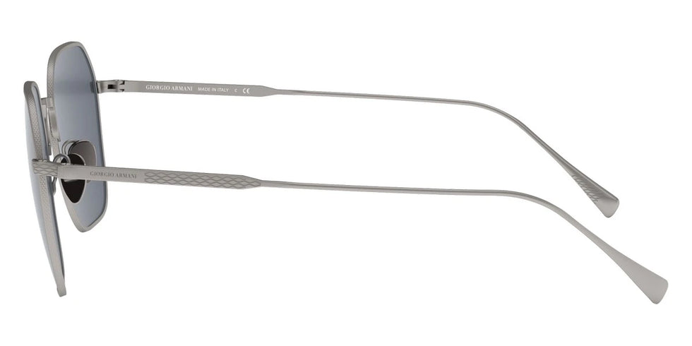 GIORGIO ARMANI - AR6104