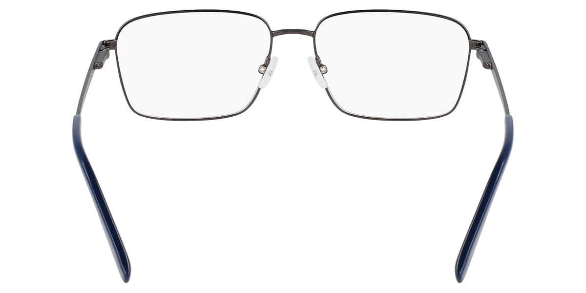 Marchon NYC - M-9009