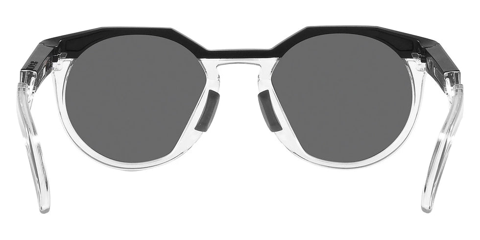 OAKLEY - OO9242A HSTN (Low Bridge Fit)