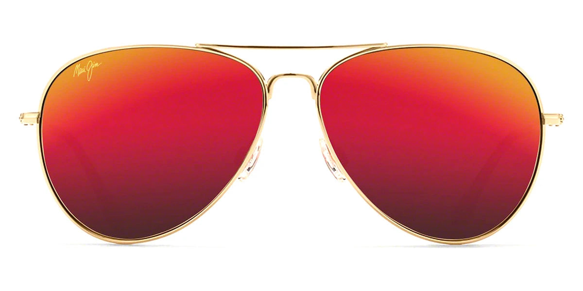 Maui Jim - MAVERICKS