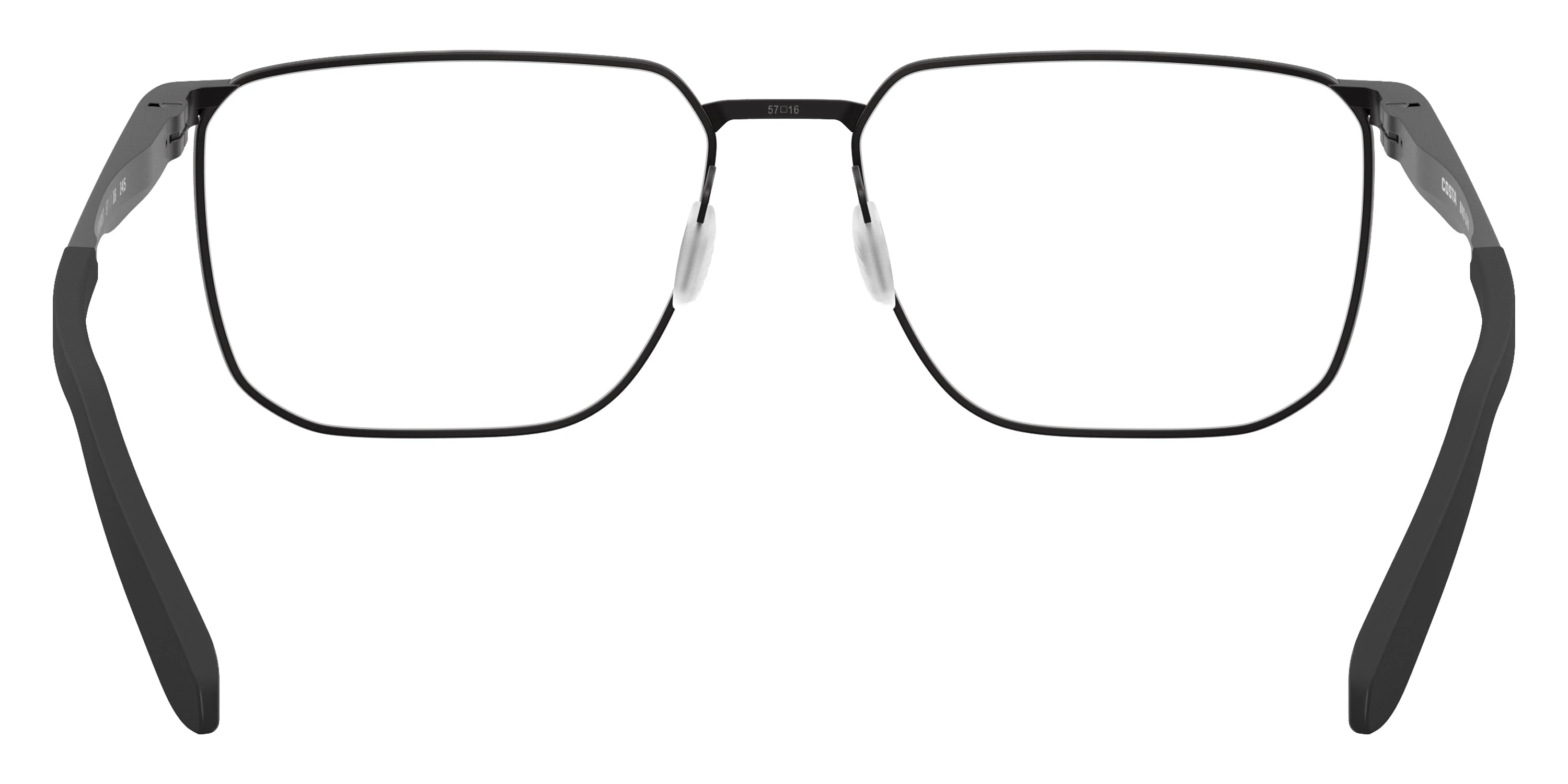 COSTA - 6A3019 Bimini Road 620