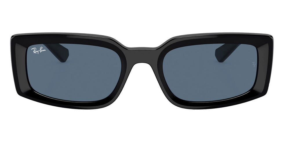 Ray-Ban - Kiliane RB4395F