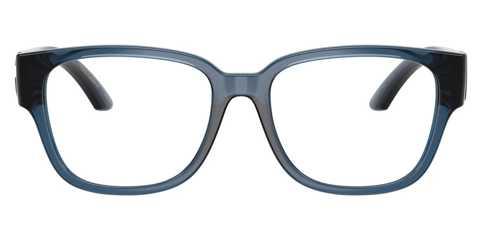 DOLCE & GABBANA - DX5006