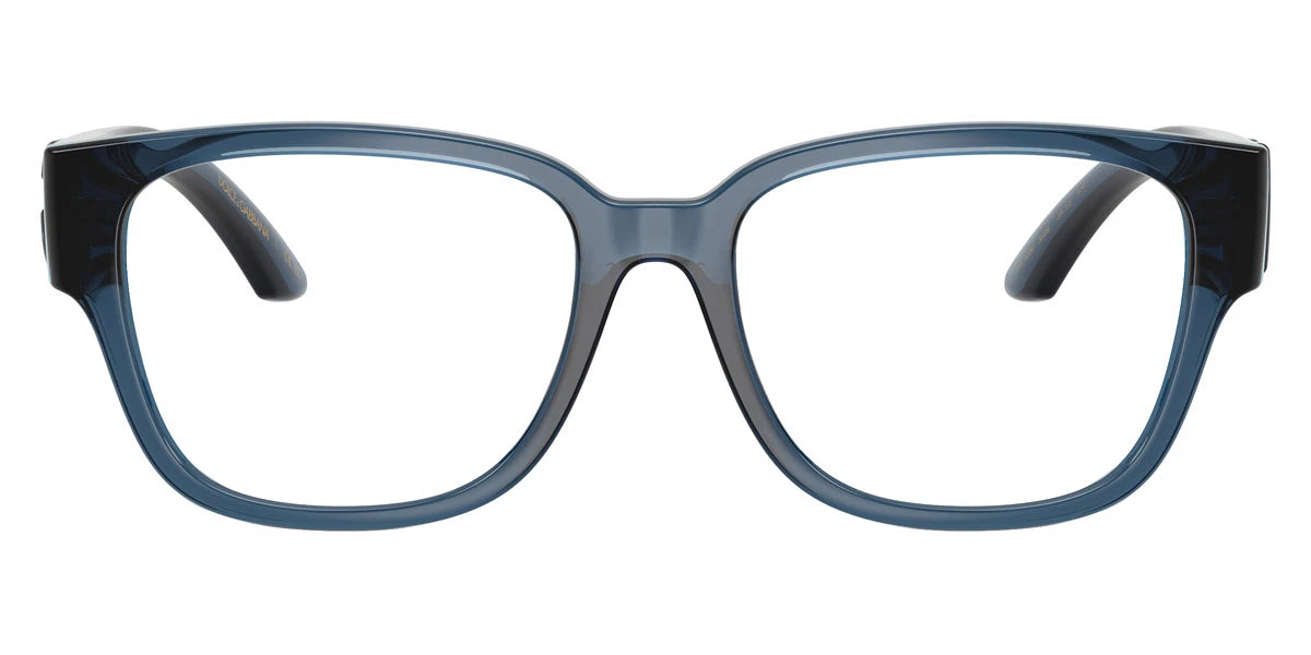 DOLCE & GABBANA - DX5006