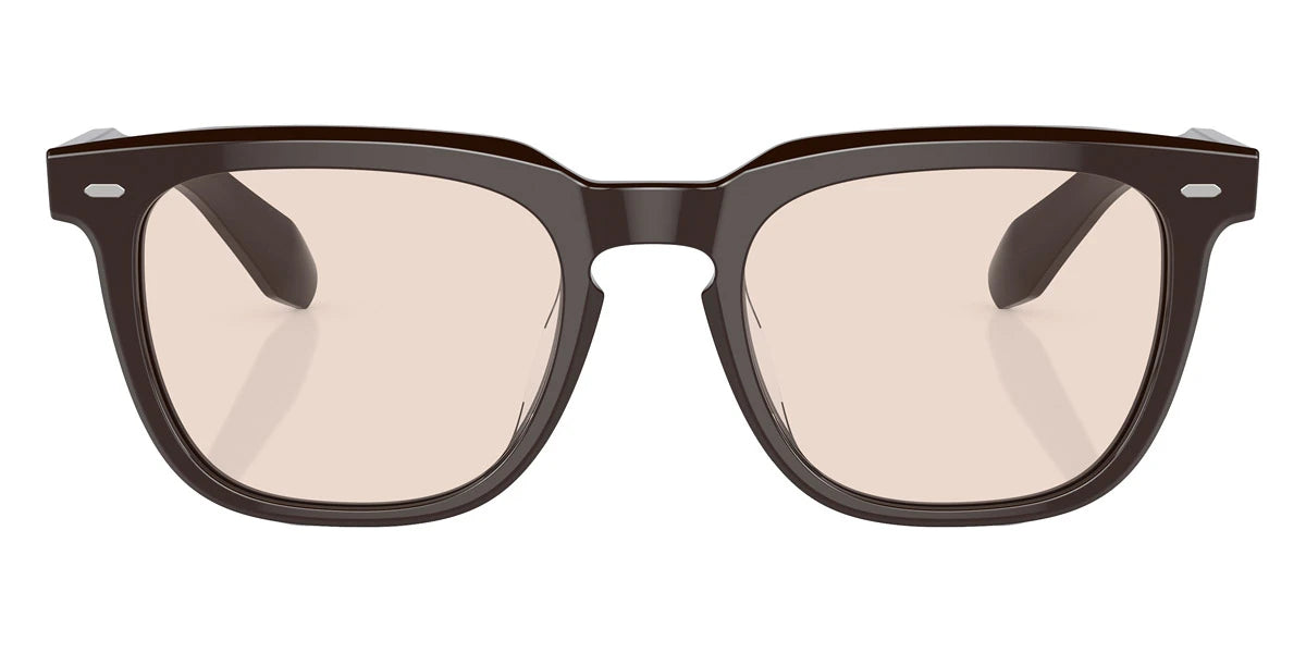 Oliver Peoples - N.06 OV5546U