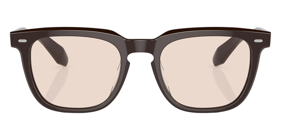 Oliver Peoples - OV5546U N.06