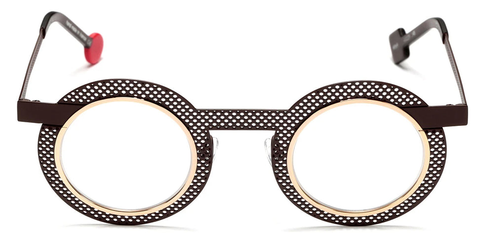 Sabine Be - Be Gipsy Hole