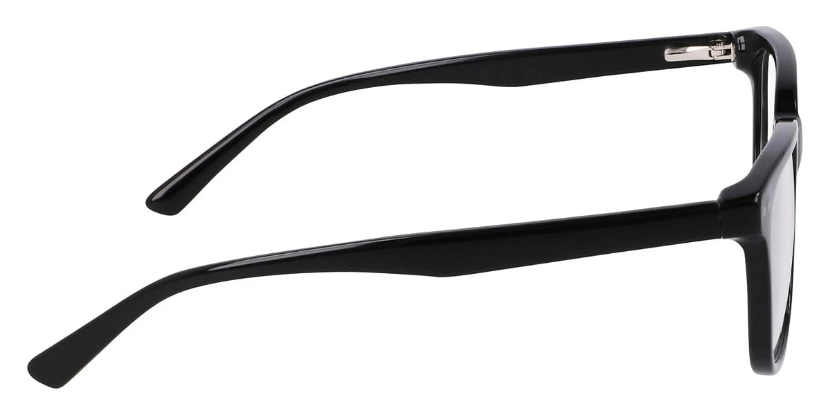 Lenton and Rusby - LRK3501