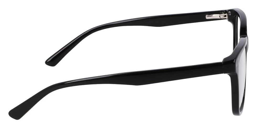 Lenton and Rusby - LRK3501